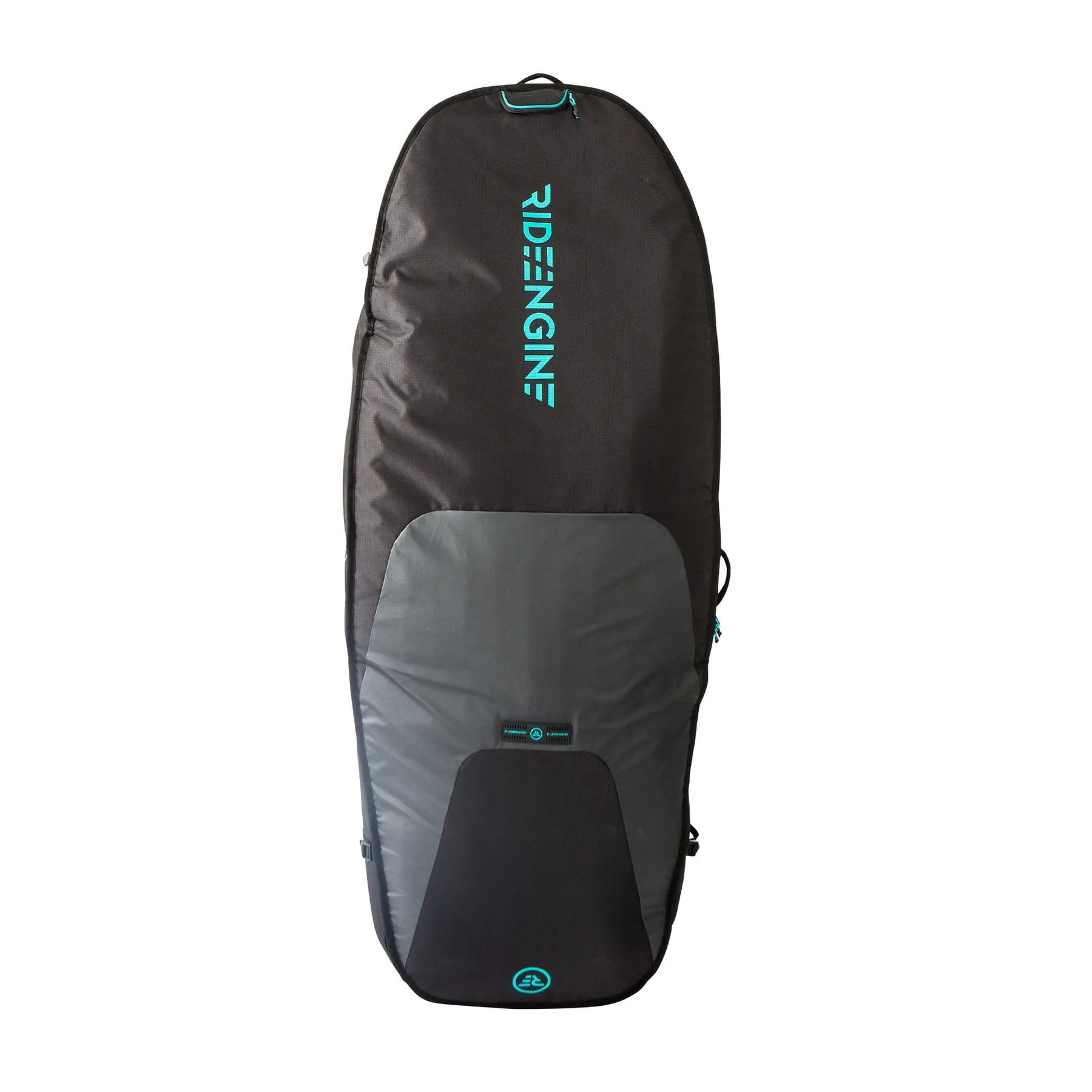 Ride Engine Wing Board Travel Coffin Bag