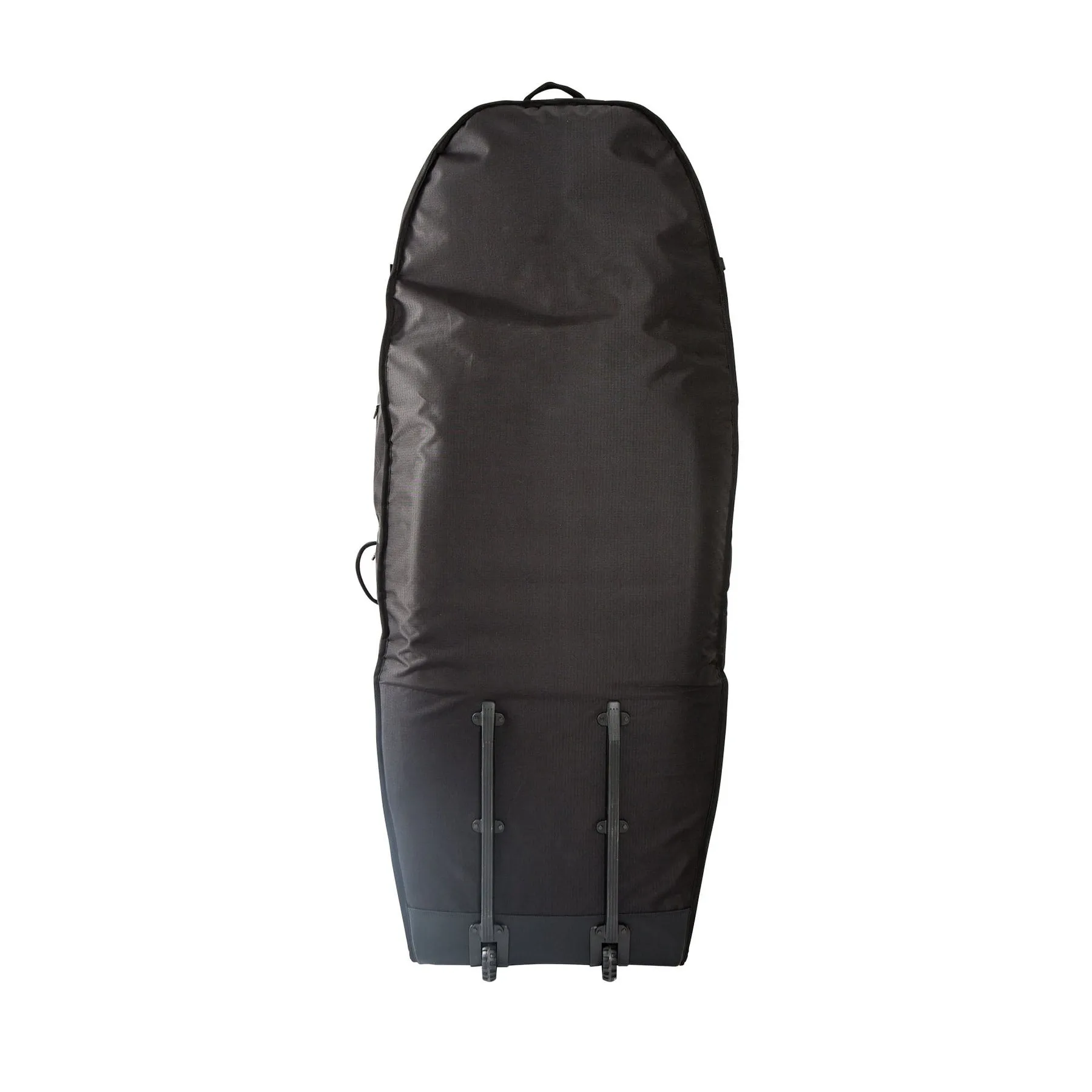 Ride Engine Wing Board Travel Coffin Bag