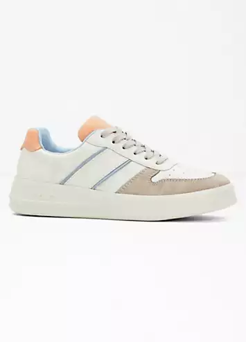 Rieker Sporty Trainers | Grattan