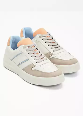 Rieker Sporty Trainers | Grattan