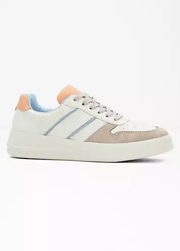 Rieker Sporty Trainers | Grattan