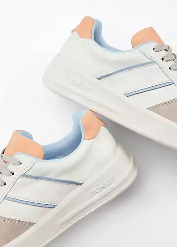 Rieker Sporty Trainers | Grattan