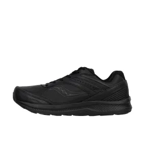 Saucony Echelon Walker 3 Black