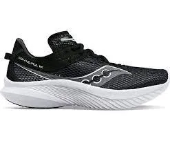 Saucony Men's Kinvara 14