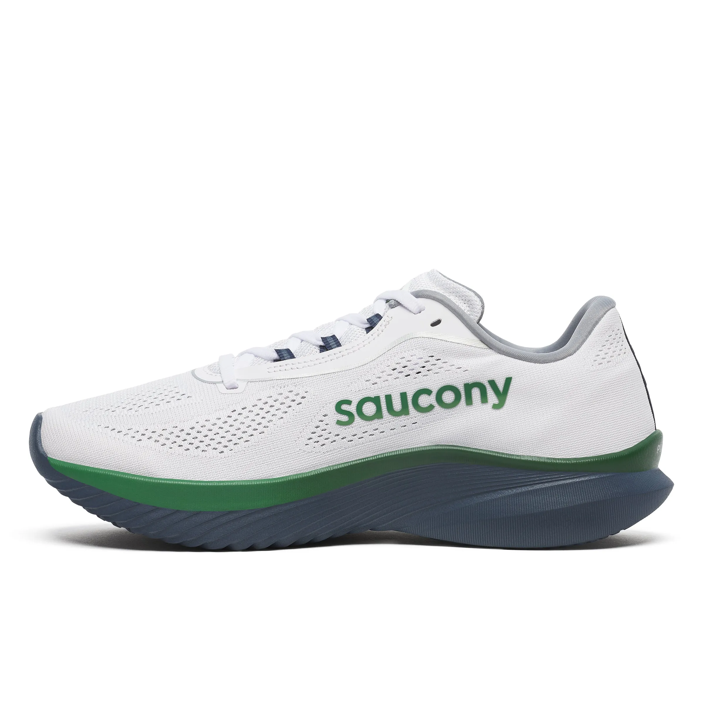 Saucony Men's Kinvara 15