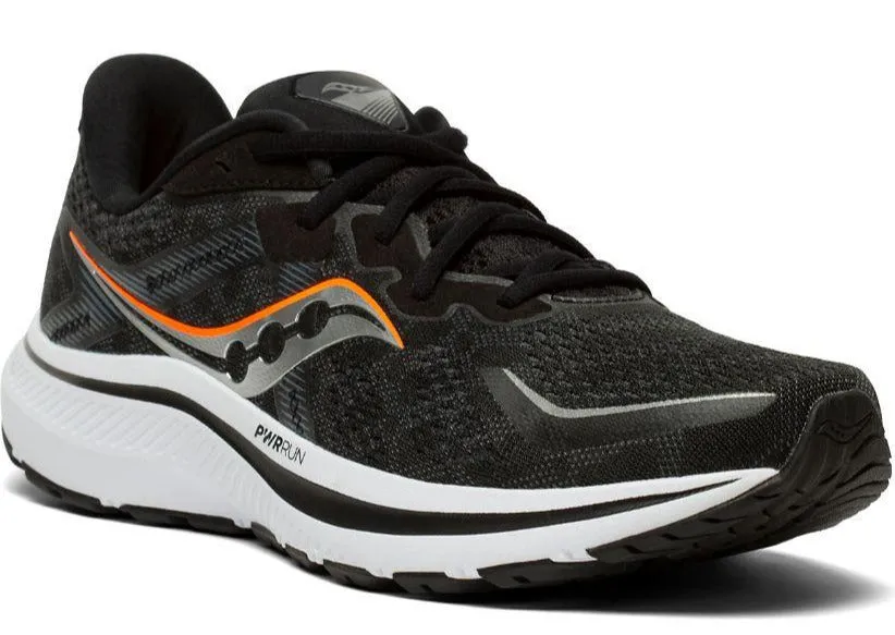 Saucony Men's Omni 20