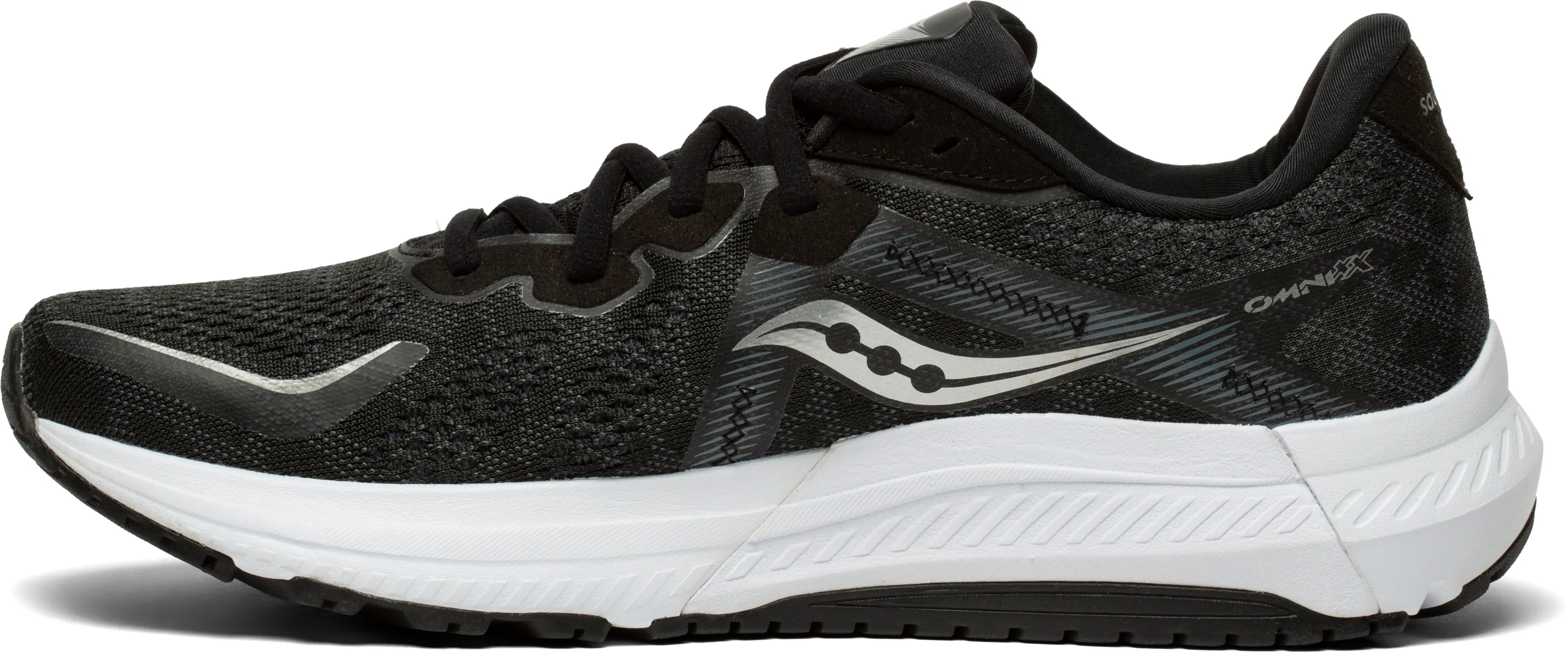 Saucony Men's Omni 20