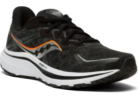 Saucony Men's Omni (Wide) 20