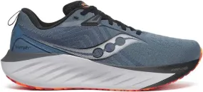 Saucony Men's Triumph 22