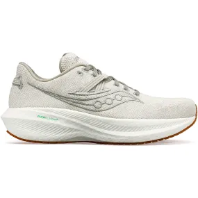 Saucony Men's Triumph Run For Good