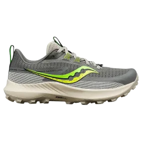 Saucony Peregrine 13 Running Shoes