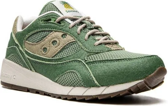 Saucony Shadow 6000 