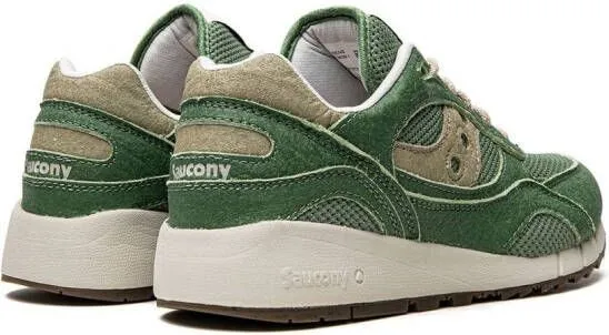 Saucony Shadow 6000 