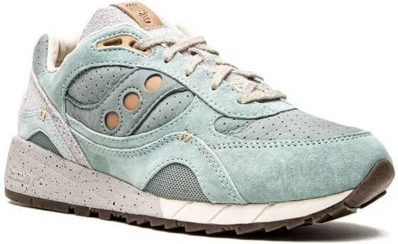 Saucony Shadow 6000 