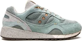 Saucony Shadow 6000 Kintsugi sneakers Grey