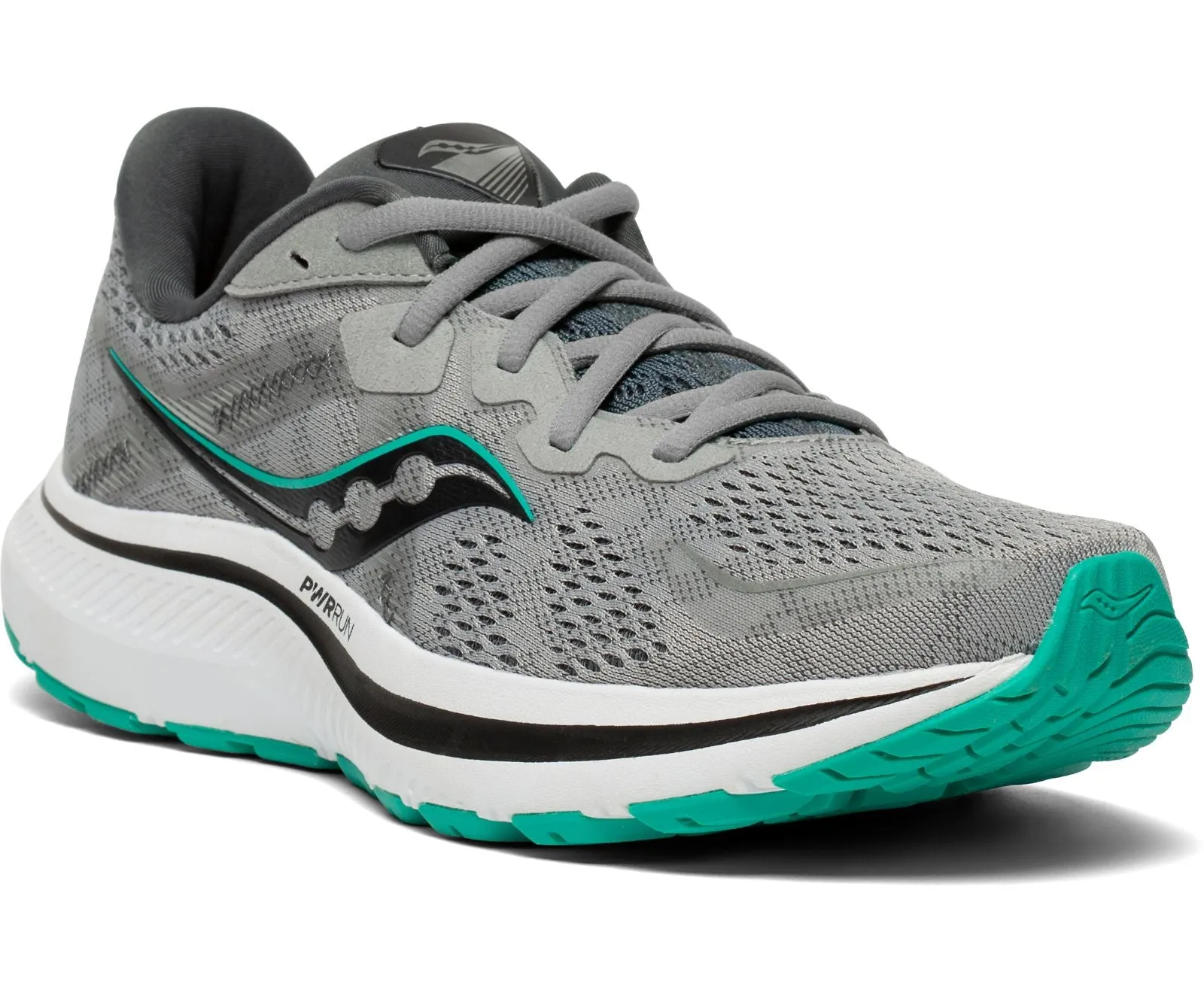 Saucony Women's Omni 20