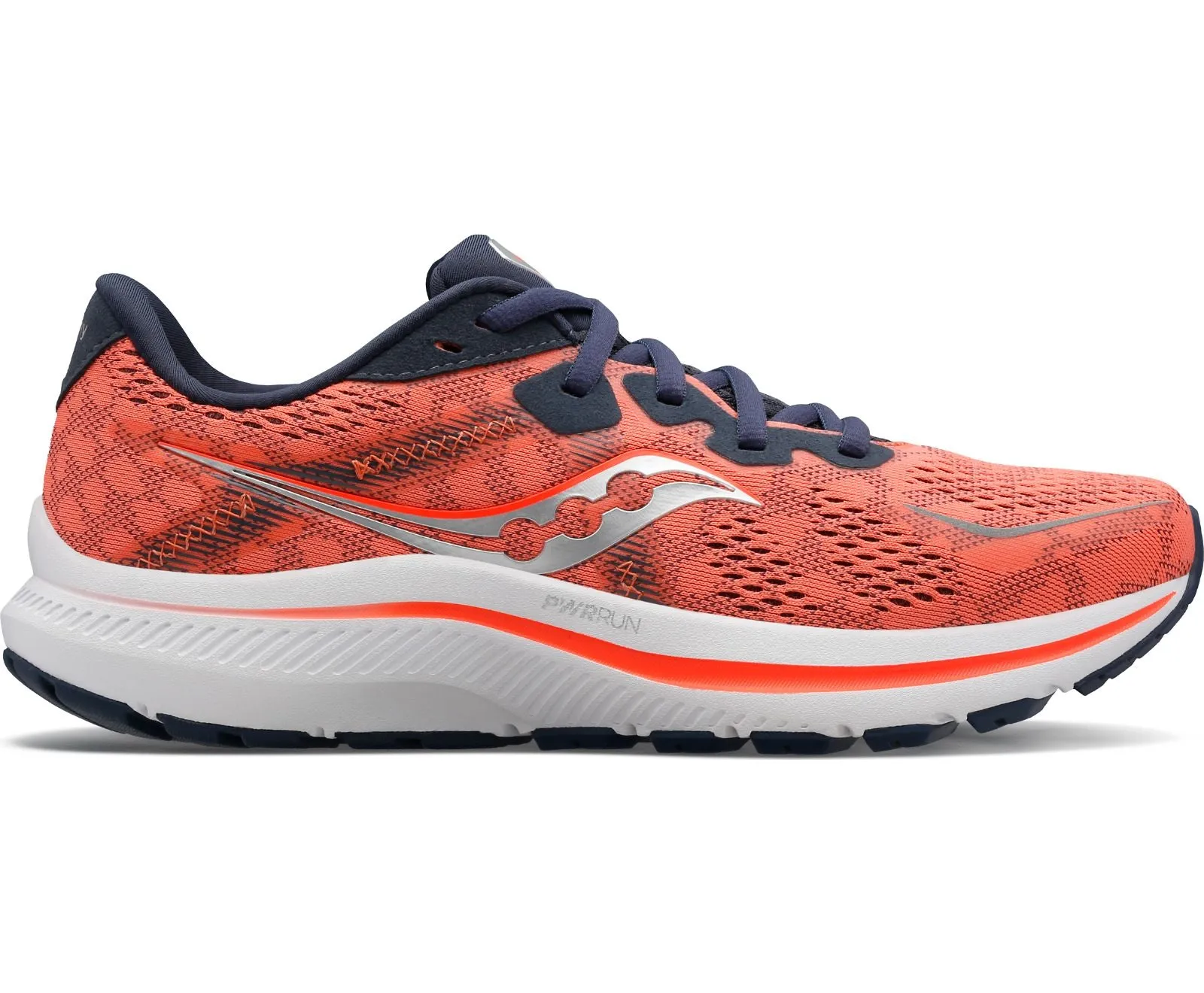 Saucony Women's Omni 20