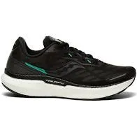 Saucony Women's Triumph 19