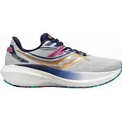 Saucony Women's Triumph 20