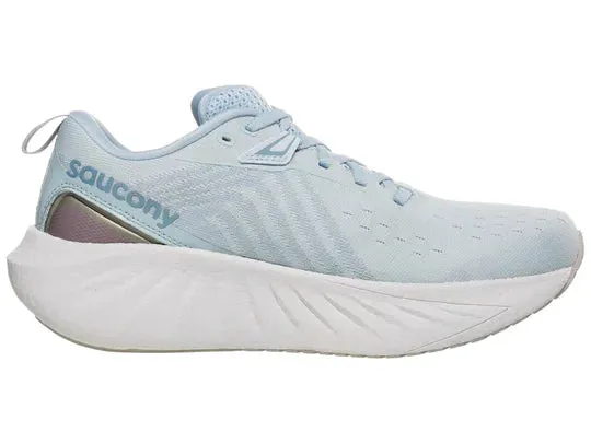 Saucony Women's Triumph 22