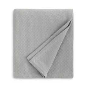 Sferra Corino Blanket, King