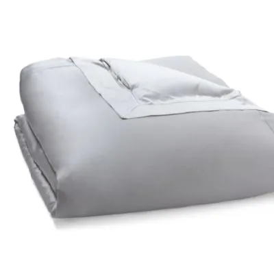 Sferra Giotto Duvet Cover, King