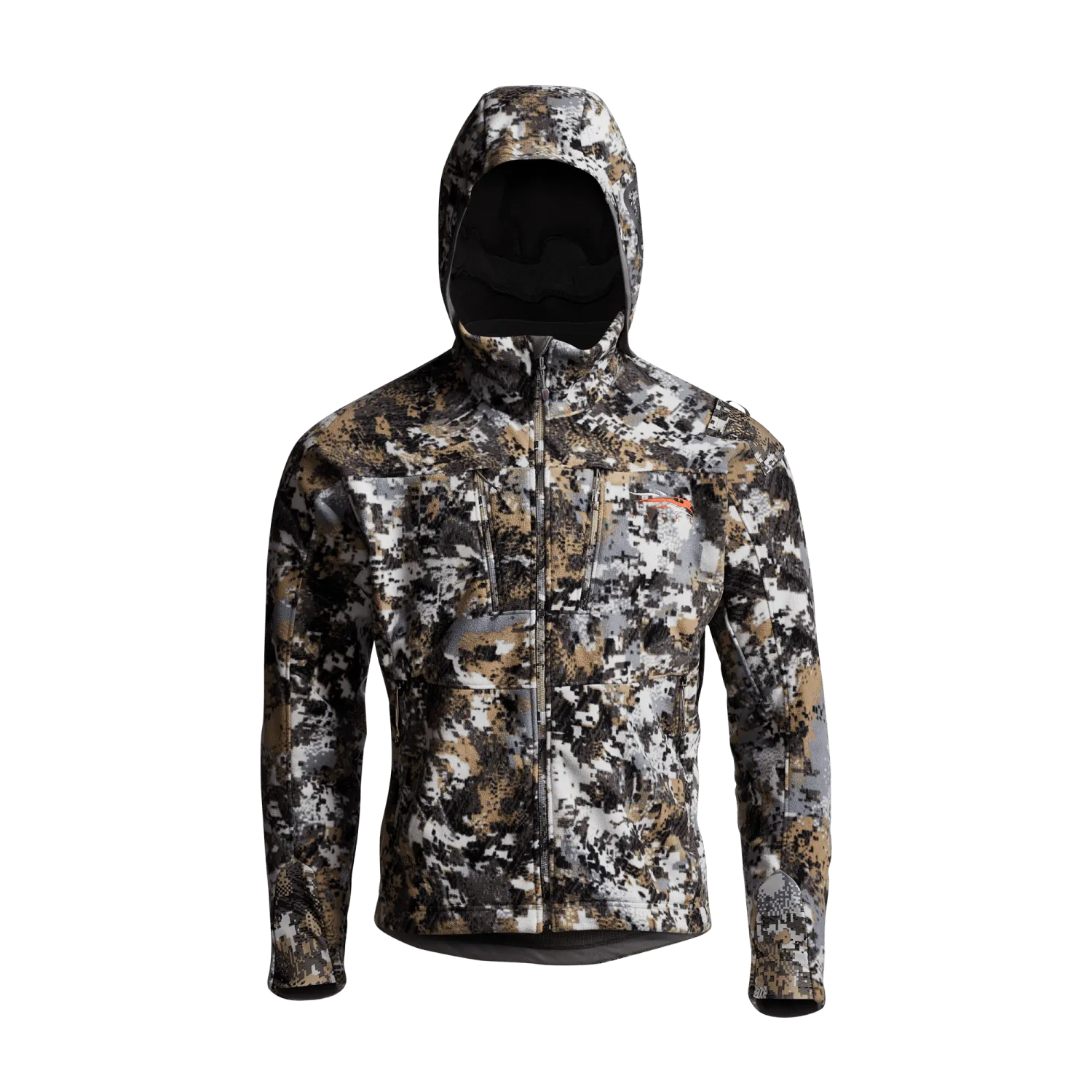 Sitka Stratus Jacket