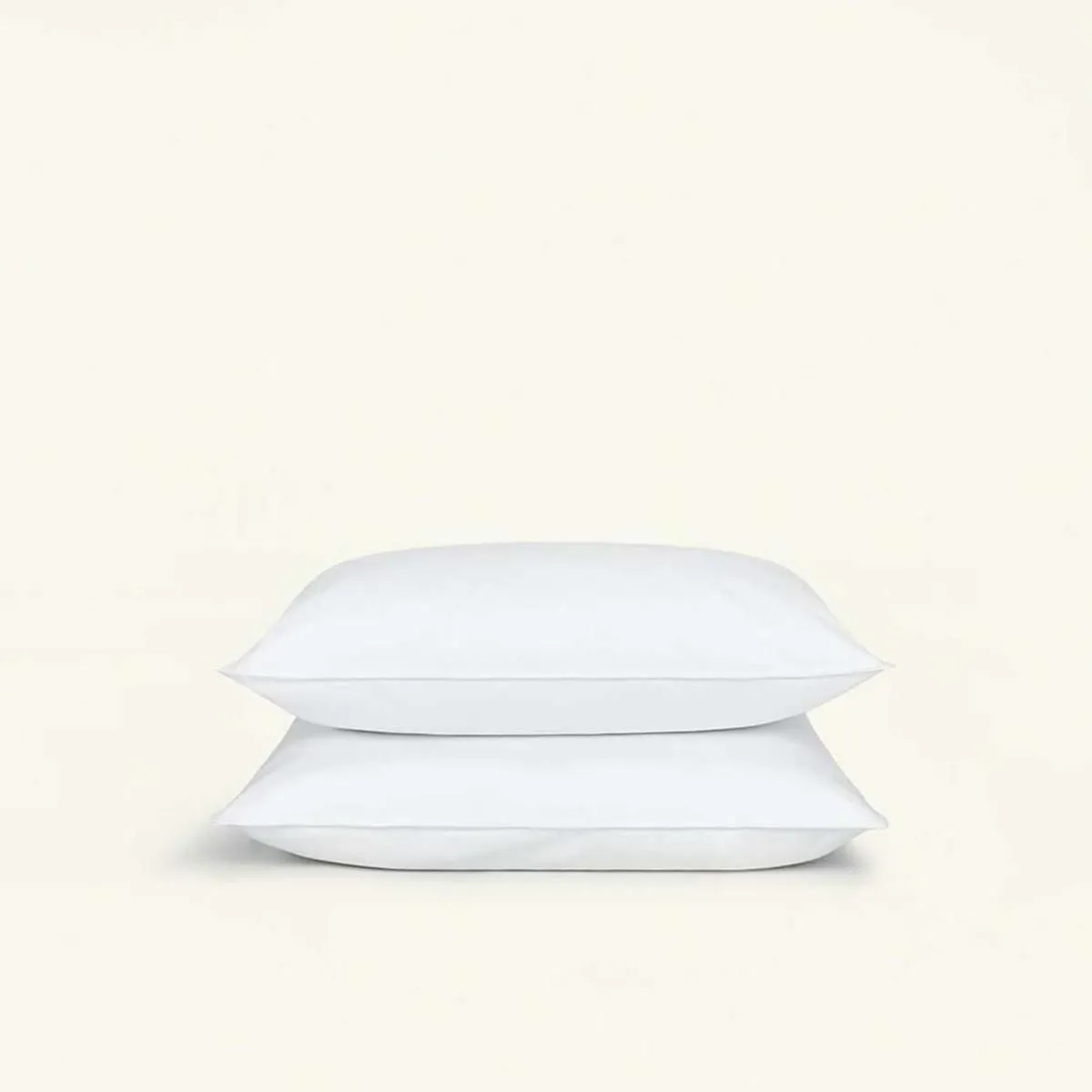 Slumber Cloud Outlast Core Down Alternative Pillow - King