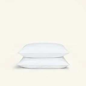 Slumber Cloud Outlast Core Down Alternative Pillow - King