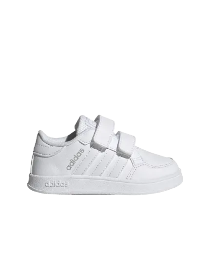 Sneakers Adidas Breaknet I