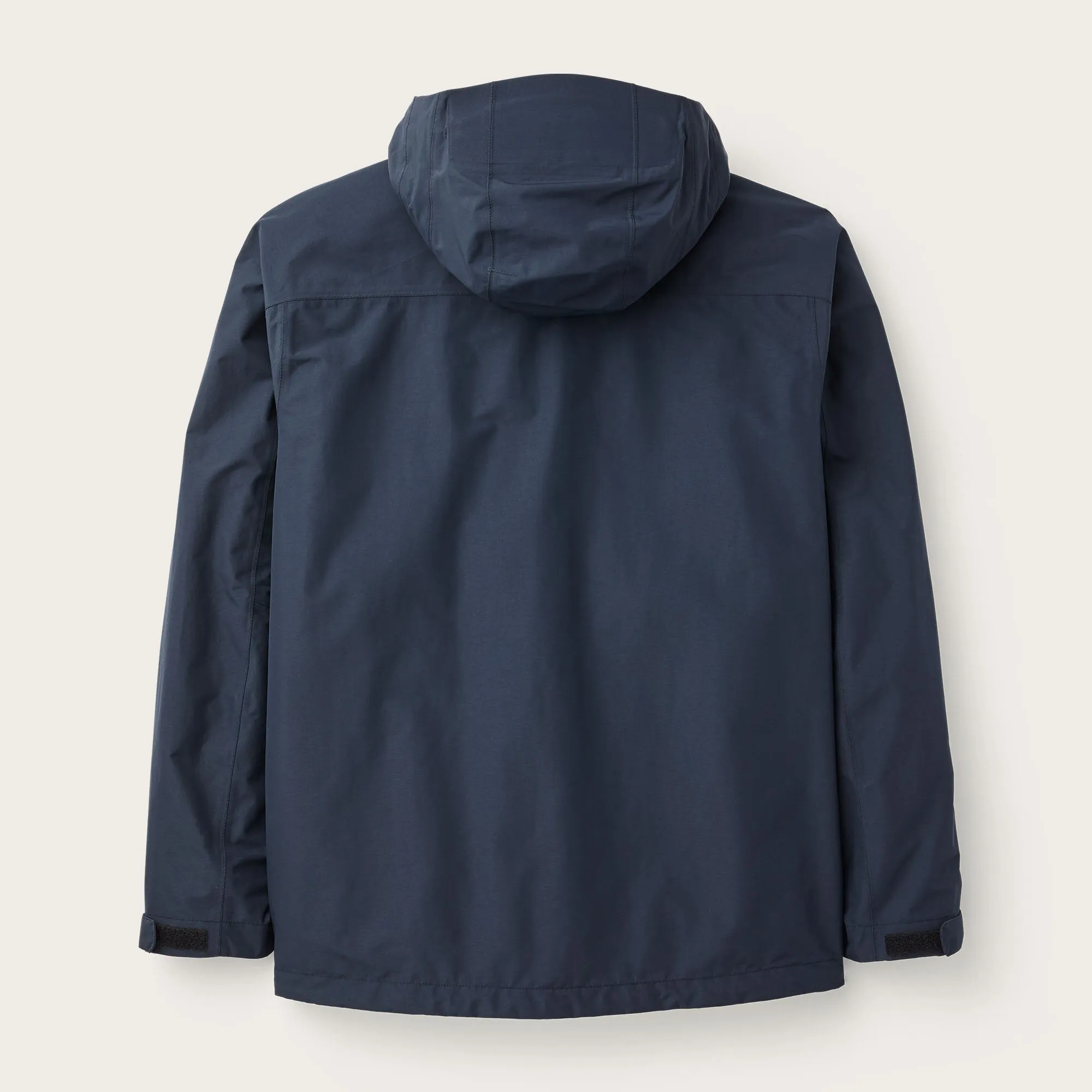 SWIFTWATER RAIN JACKET