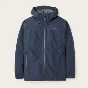 SWIFTWATER RAIN JACKET