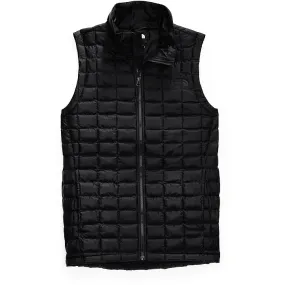 The North Face ThermoBall Eco Vest Women's (Discontinued)