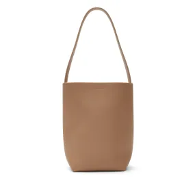 The Row Women’s Small Park Tote  Dune