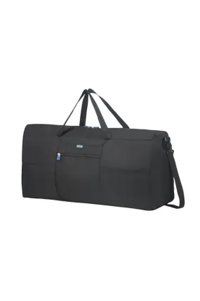 Travel Accessories Duffle Bag XL