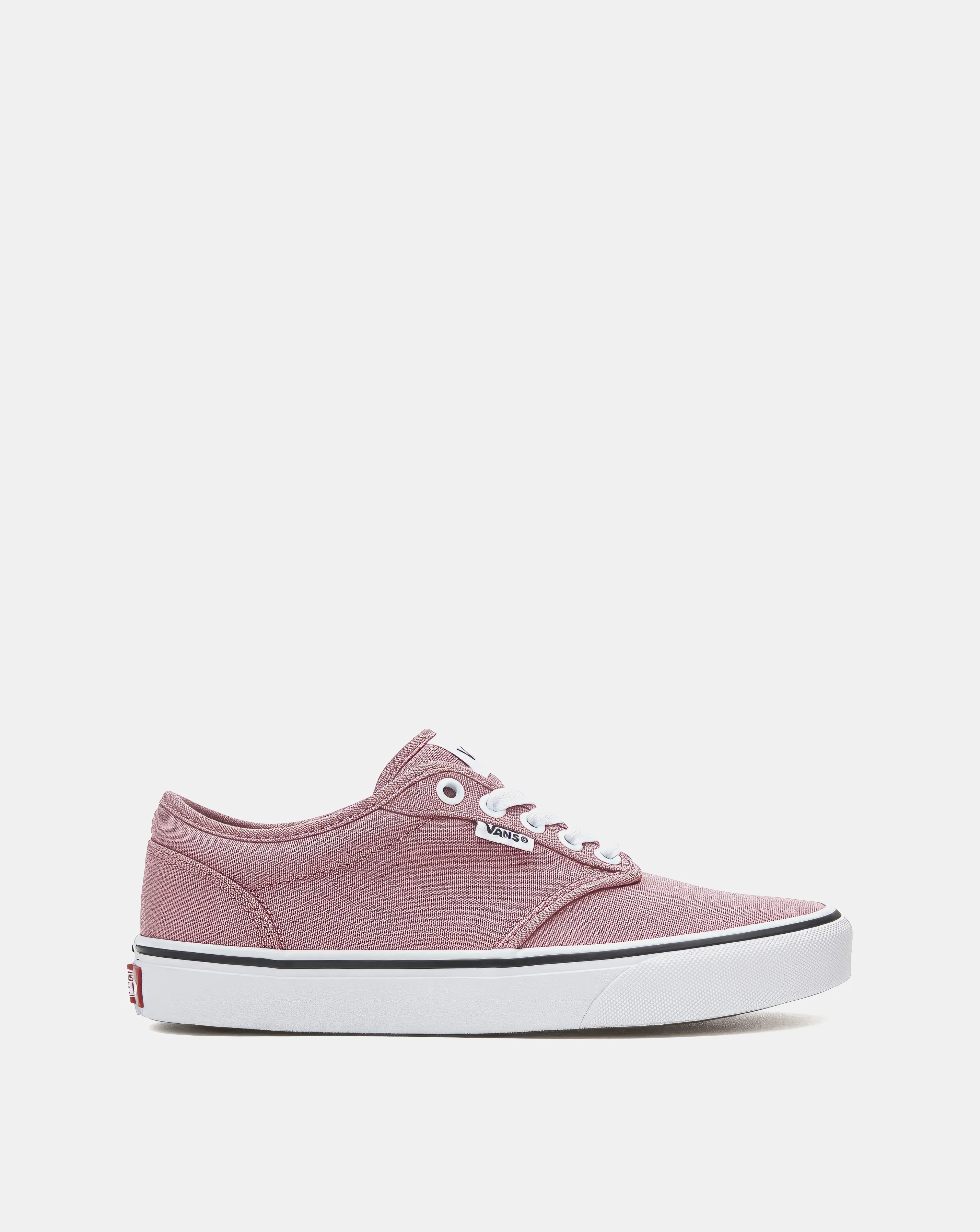 Vans Atwood Trainers | Simply Be