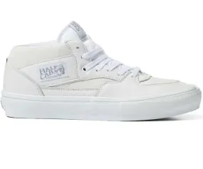 VANS SKATE HALF CAB