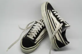 vintage vans style #36  US2.5