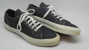 vintage vans style #61 ~ US8