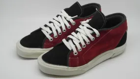 vintage vans style #87 ~ US7.5