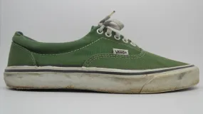 vintage vans style #95 ~ US10.5