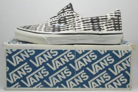 vintage vans style #95 ~ US11, US11.5