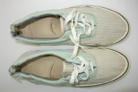 vintage vans style #95 ~ US12