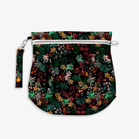 Waterproof Travel Bag - Shruberry