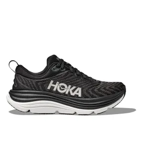 Women's Hoka Gaviota 5 Med