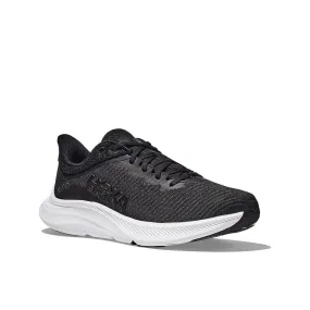 Women's Hoka Solimar Medium