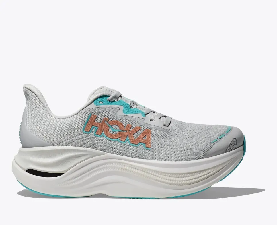 Women's HOKA Skyward X - 1147912-CYRS