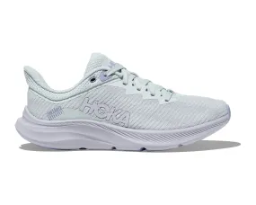 WOMEN'S HOKA SOLIMAR | ILLUSION / ETHER