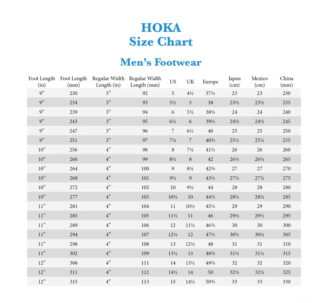 WOMEN'S HOKA SOLIMAR | NIMBUS CLOUD / SHORTBREAD