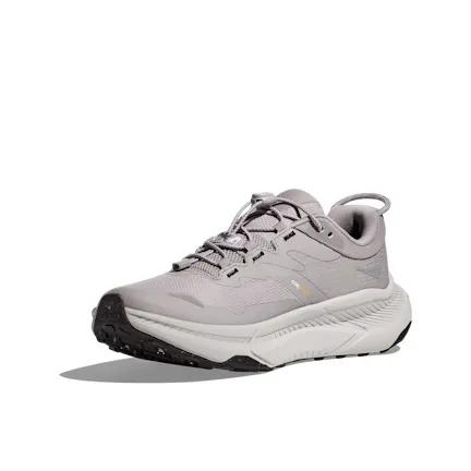 Women's Hoka Transport GTX